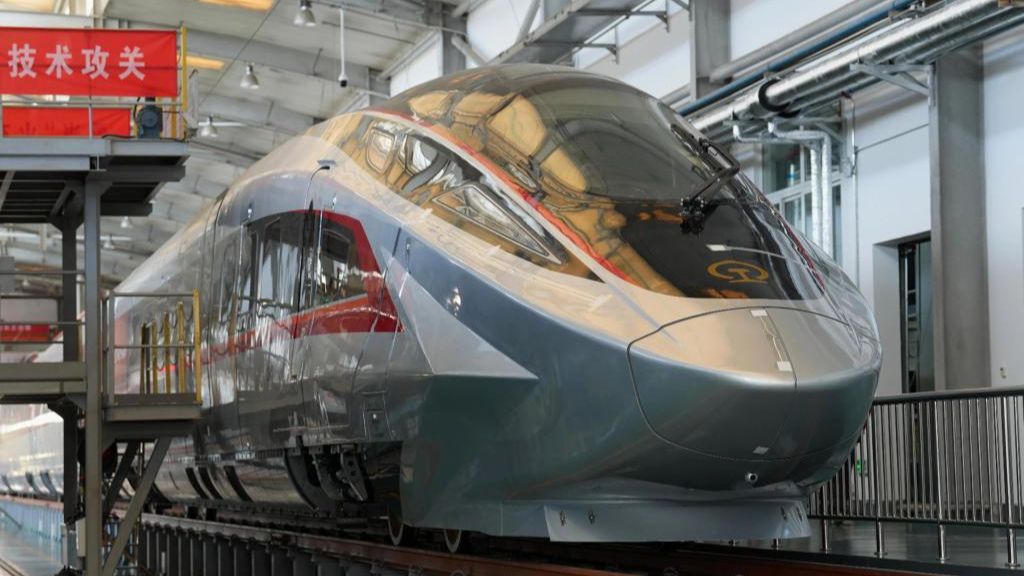 专访｜关注中国两会，借鉴中国经验——访塞尔维亚贝塔通讯社社长迪克利奇