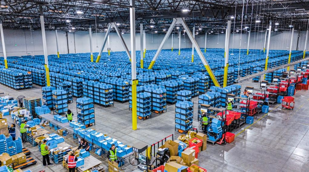 会外看会丨这些高水平对外开放，必将集中释放政策红利!