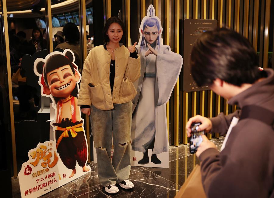 ba1b69a9b9034403ac6387180f3aa40e.JPEG