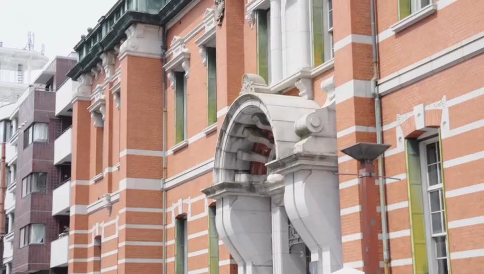 瓷光流转，窑火相映——德化白瓷京都展续写中日千年瓷缘