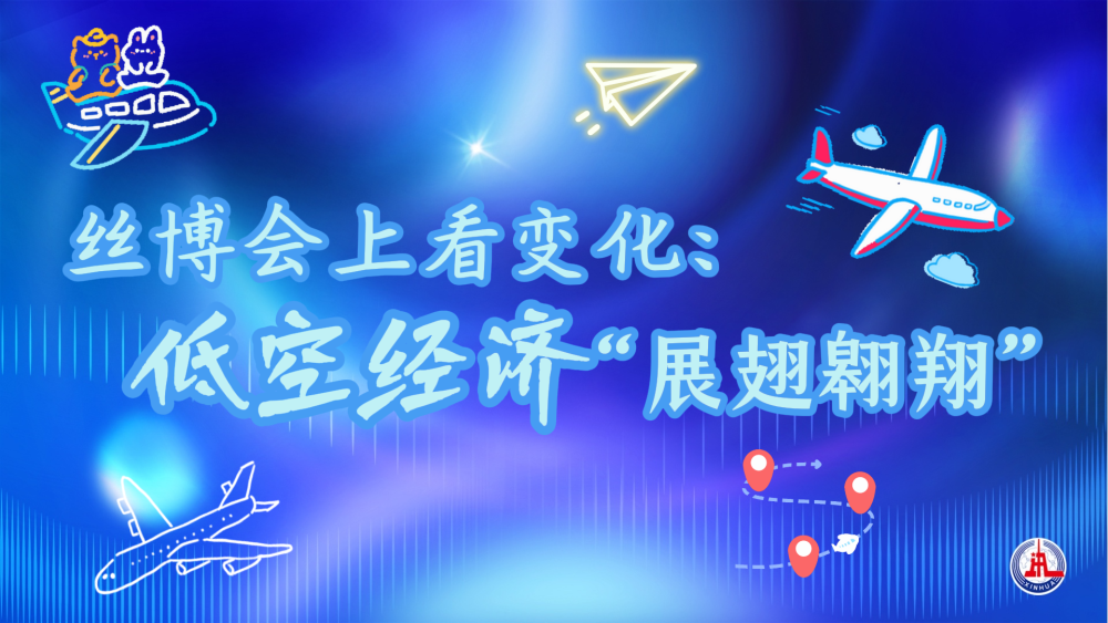 b152ed91cbc54bc49ffcd2b67a5c257e.PNG