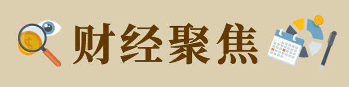 26d305c4aa4c492c8bf930d1b87c5da2.PNG
