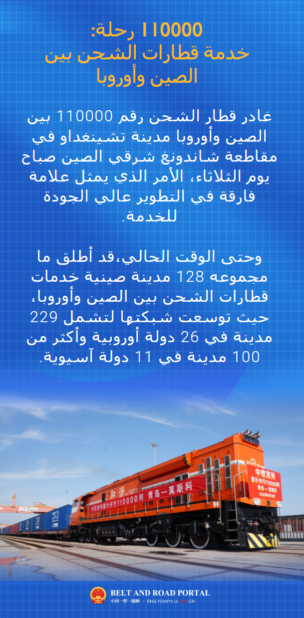 ce5057e8f309e2479c63540ac50b1a5.png