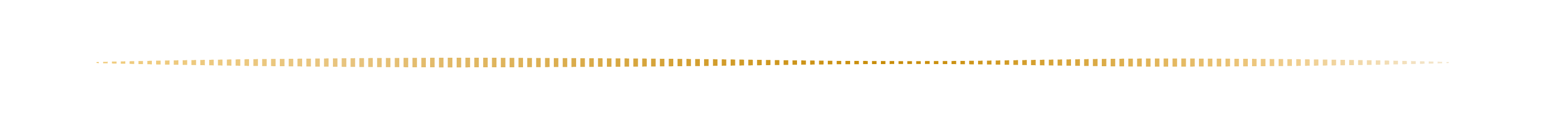 ee33ad8c37f346aa90efa7243d9db5f9.PNG