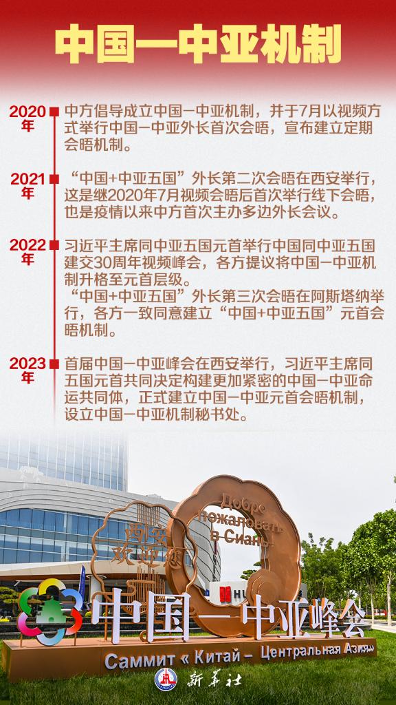 16822bcbb6df44259dd983ac52051727.JPEG