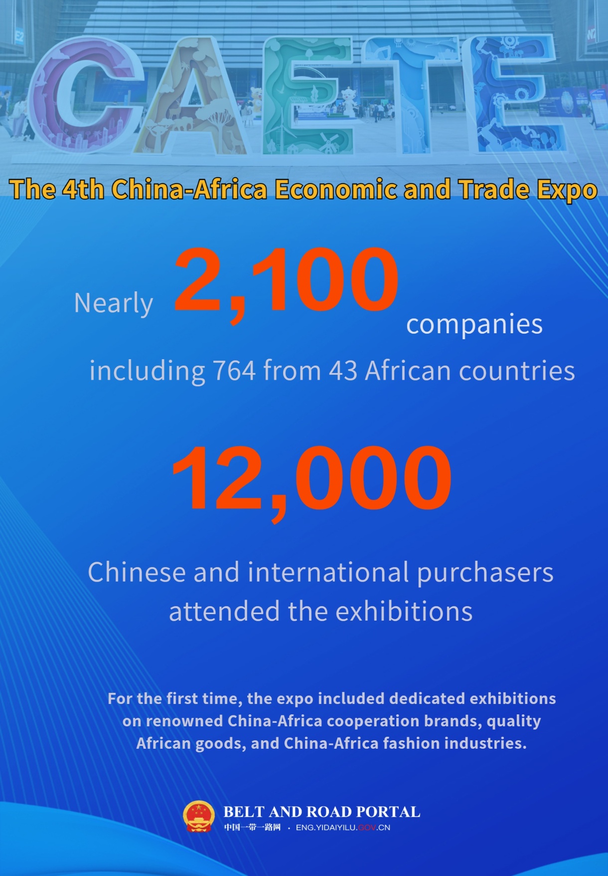 exhibitions.jpg