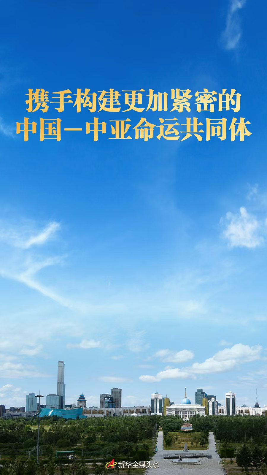 c4295715632d4542aa65a3e06ea5b306.PNG