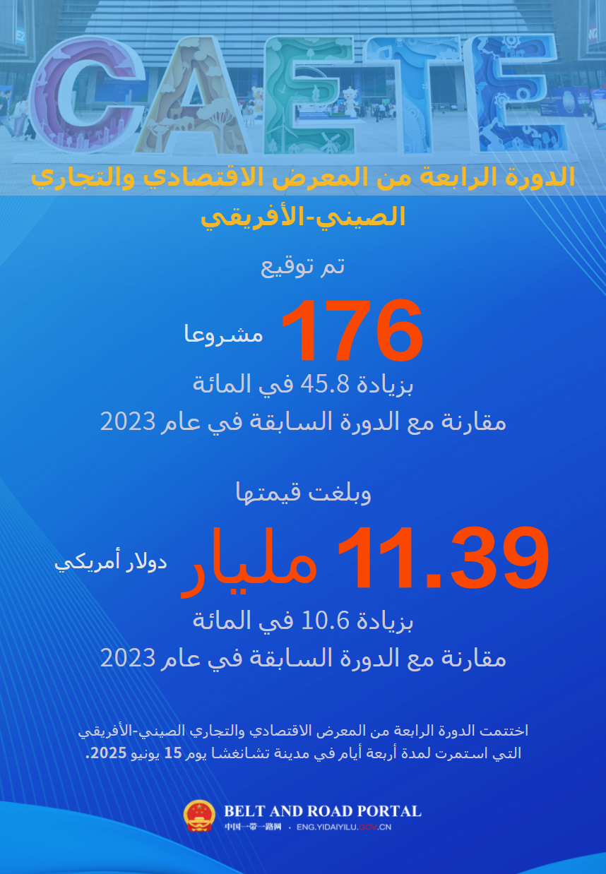 12aaffc979b14b30b4f1231c3f4b0365.png