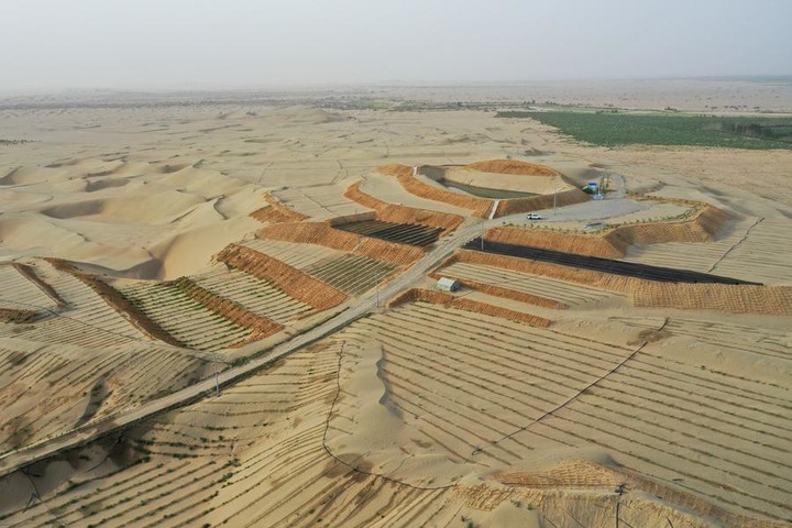 90ac8aa6b24342c09c1ae6a4feb4b983.JPEG