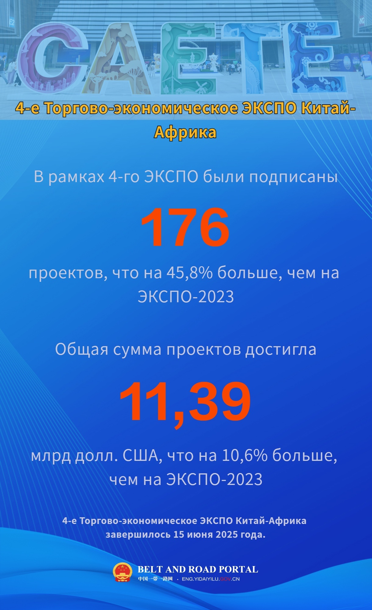 V2中非经贸博览会海报1(1).jpg