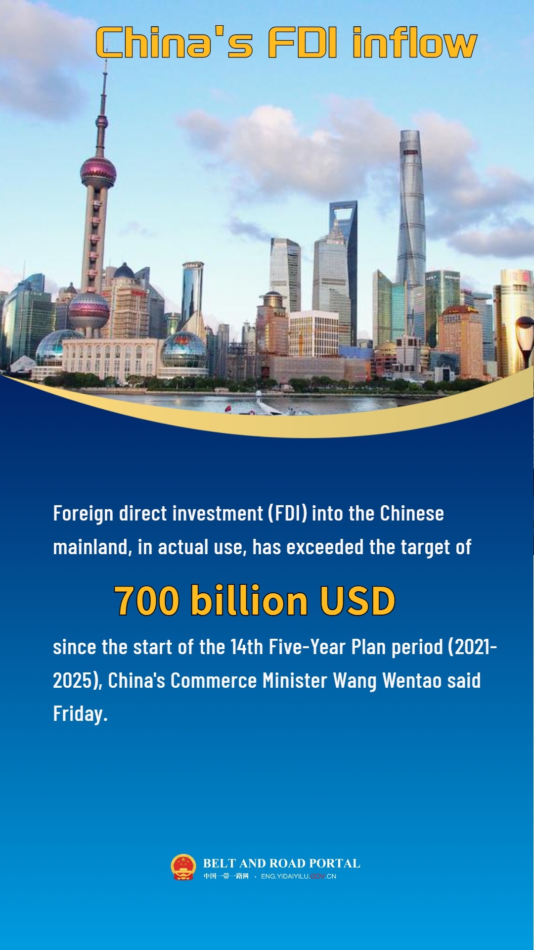 China's FDI.jpg
