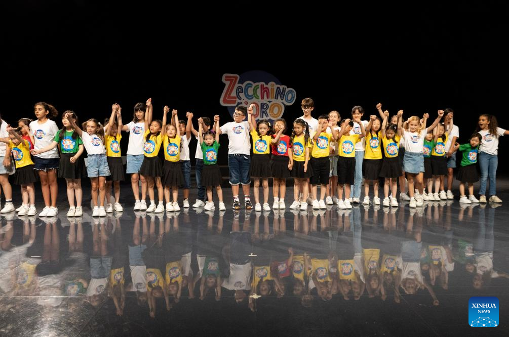 7ee20156644c4dacac14b8e1a6a2faa8.PNG
