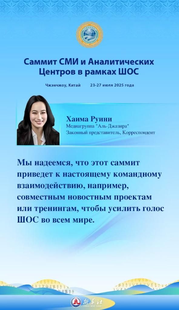 2f8bcf30c2b6420286a3c196280f55bc.JPEG