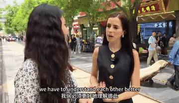 e8ec32781a4541da907c63ad5a360604.gif