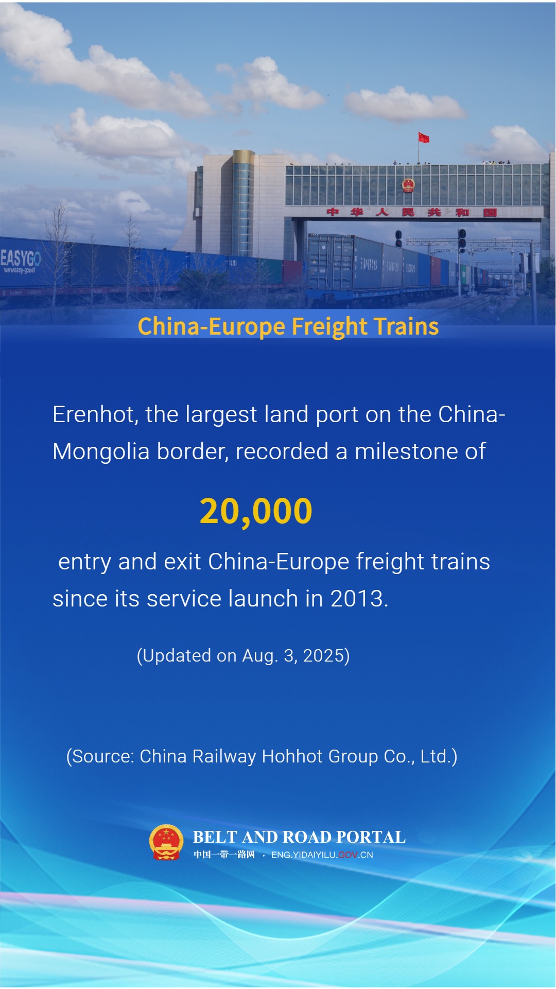 China-Europe freight trains.jpg