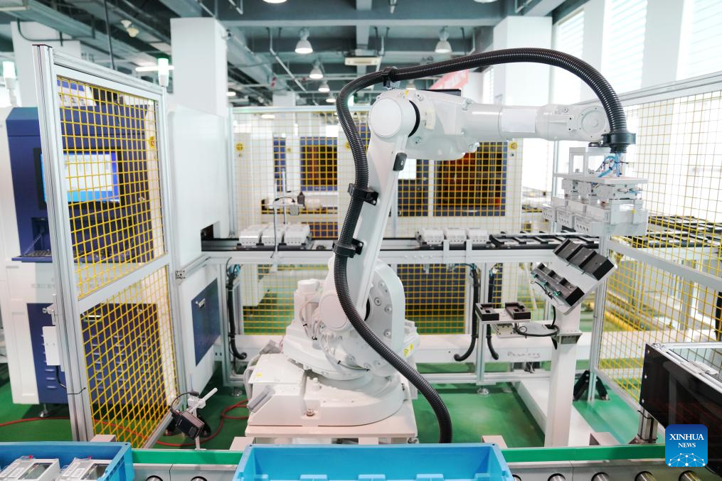 0f965f8bc3a4421eace91a3c7a5be906.PNG