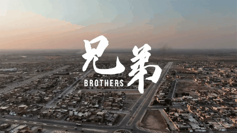 db7aa47a8b0a4aa7a43b564487bc0873.gif
