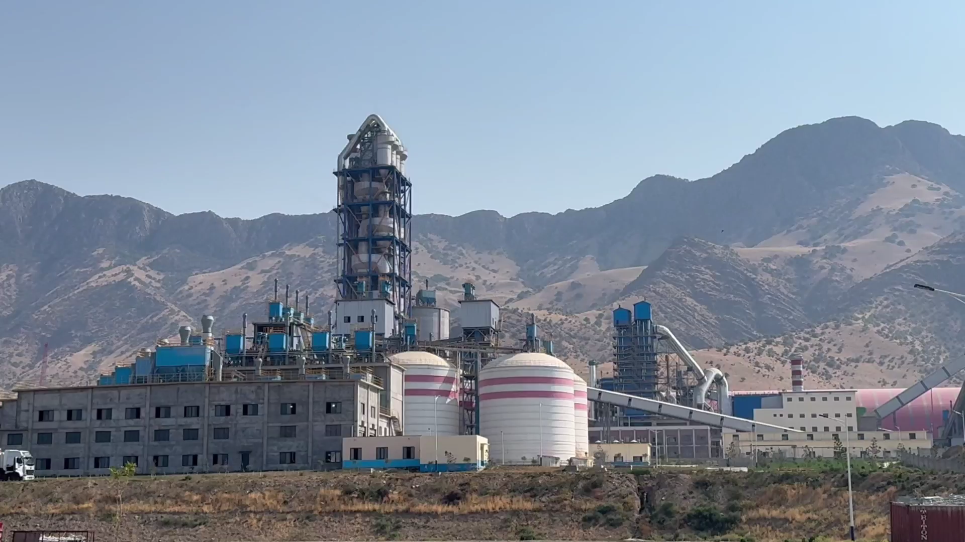 陕西中行为省内企业提供跨境融资超150亿元