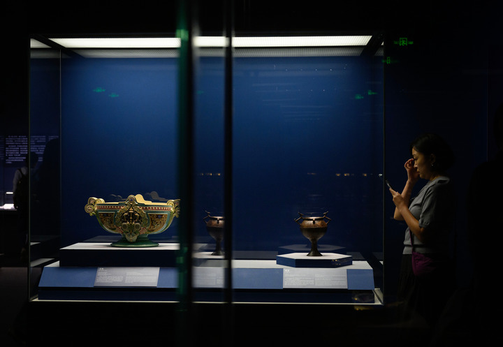 d8fb138a52ab4c43b6dbaa5fc40917cf.jpeg