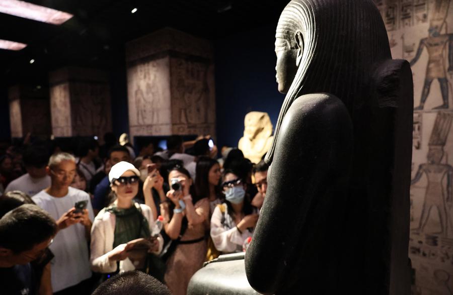 29c9fe5aa27f4f819a7deb2a68401119.JPEG