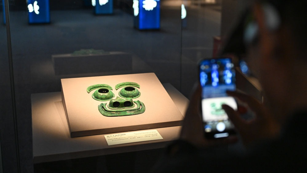 勇担新时代文化使命——从北京文化论坛看全国文化中心建设新进展