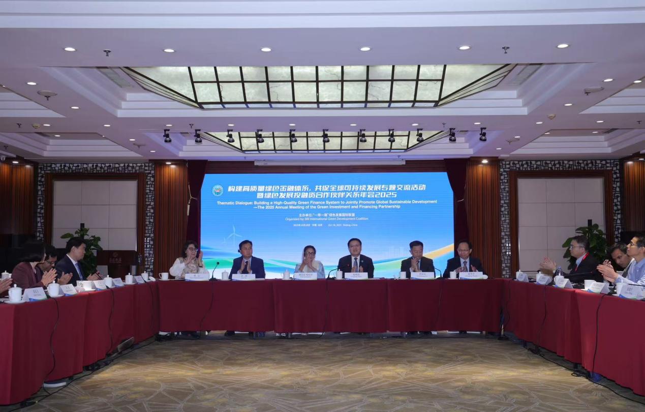 333d537d4c6240cdba7dbb8ead20c9f6.jpeg 333d537d4c6240cdba7dbb8ead20c9f6.jpeg