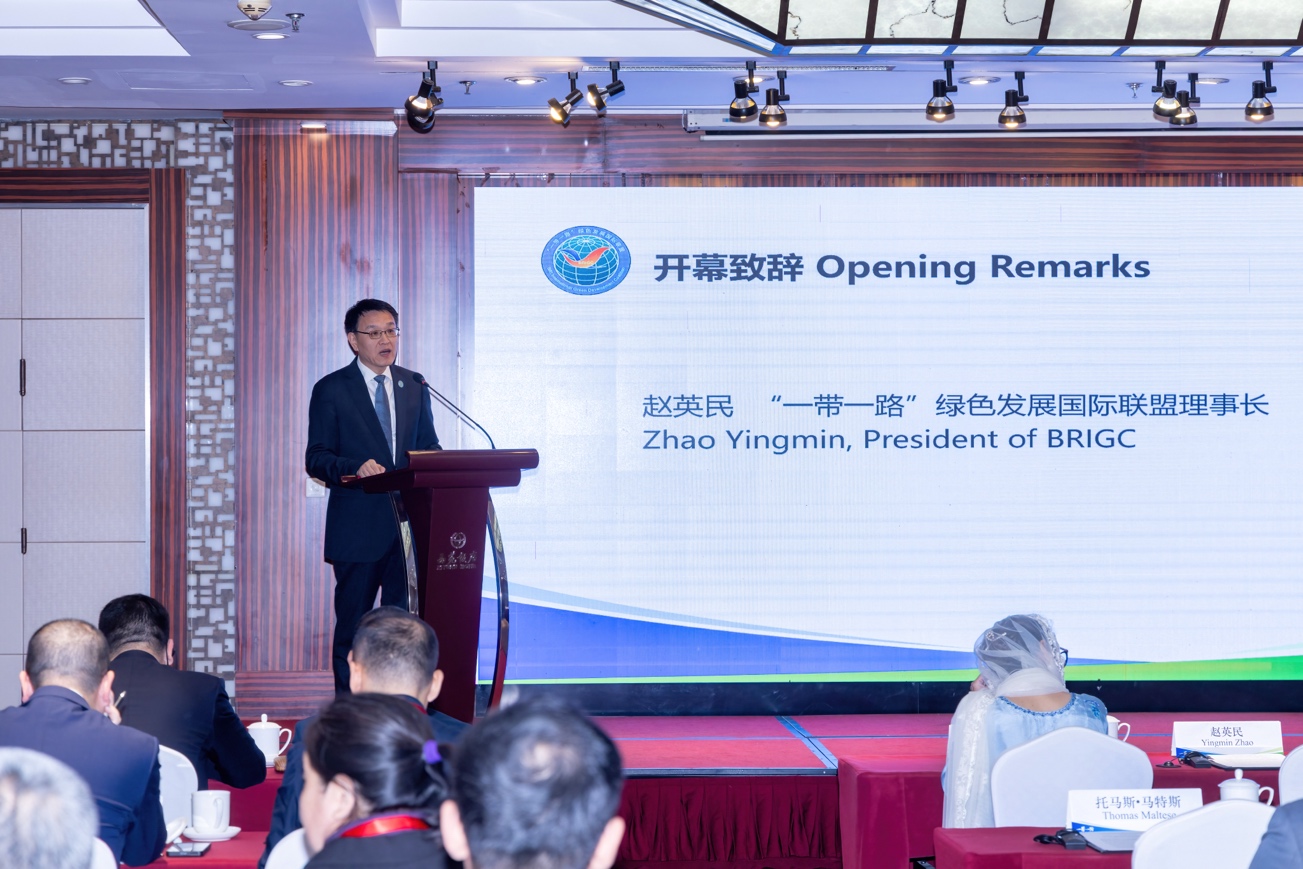 4a8527f3be4b4939a013ed0341a02590.jpeg 4a8527f3be4b4939a013ed0341a02590.jpeg