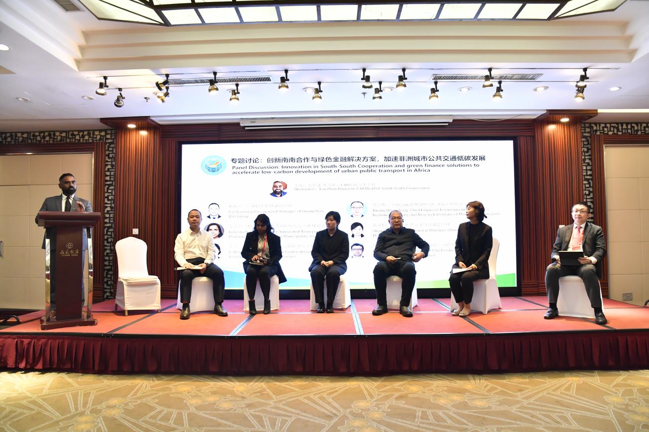 4fc83ec567534b56a9e4e44423e060b2.jpeg 4fc83ec567534b56a9e4e44423e060b2.jpeg