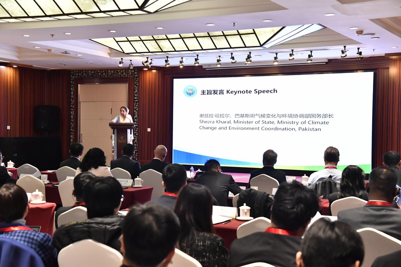 89646b65ccf64d9ea4d67f8851b94b3a.jpeg 89646b65ccf64d9ea4d67f8851b94b3a.jpeg