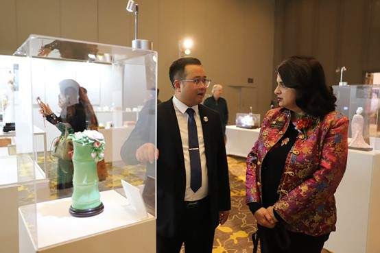 1124-external source.png