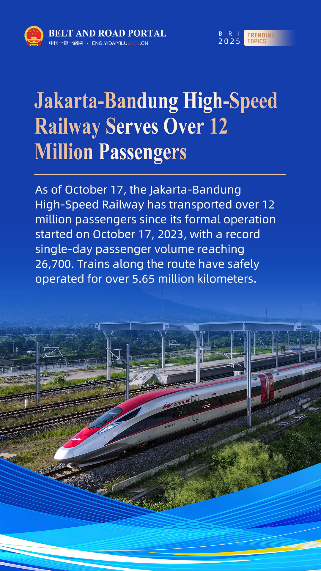 1-组海报-2025一带一路年度新闻-英文-11.jpg
