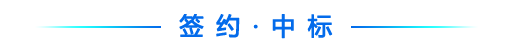 fb91b1874e5b40ccbc824a28f4e5f026.png