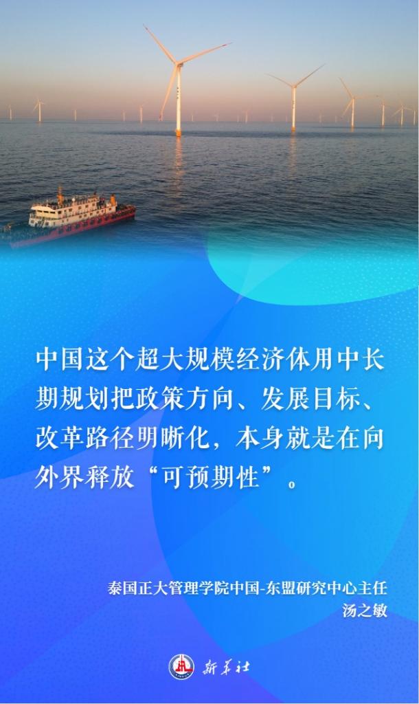0900e93be3124469a7c51239a875327c.JPEG