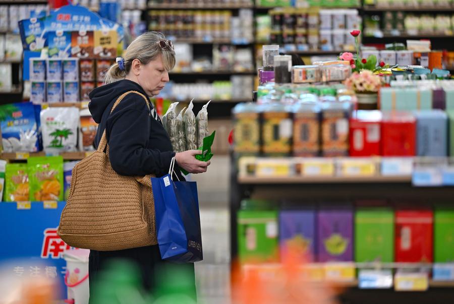 25ec8af8a9834f25bc909ebce01285b6.JPEG