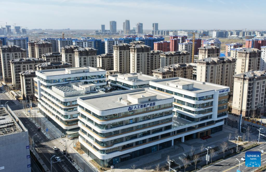 0b989339fcd74214aca2213dd102e832.PNG