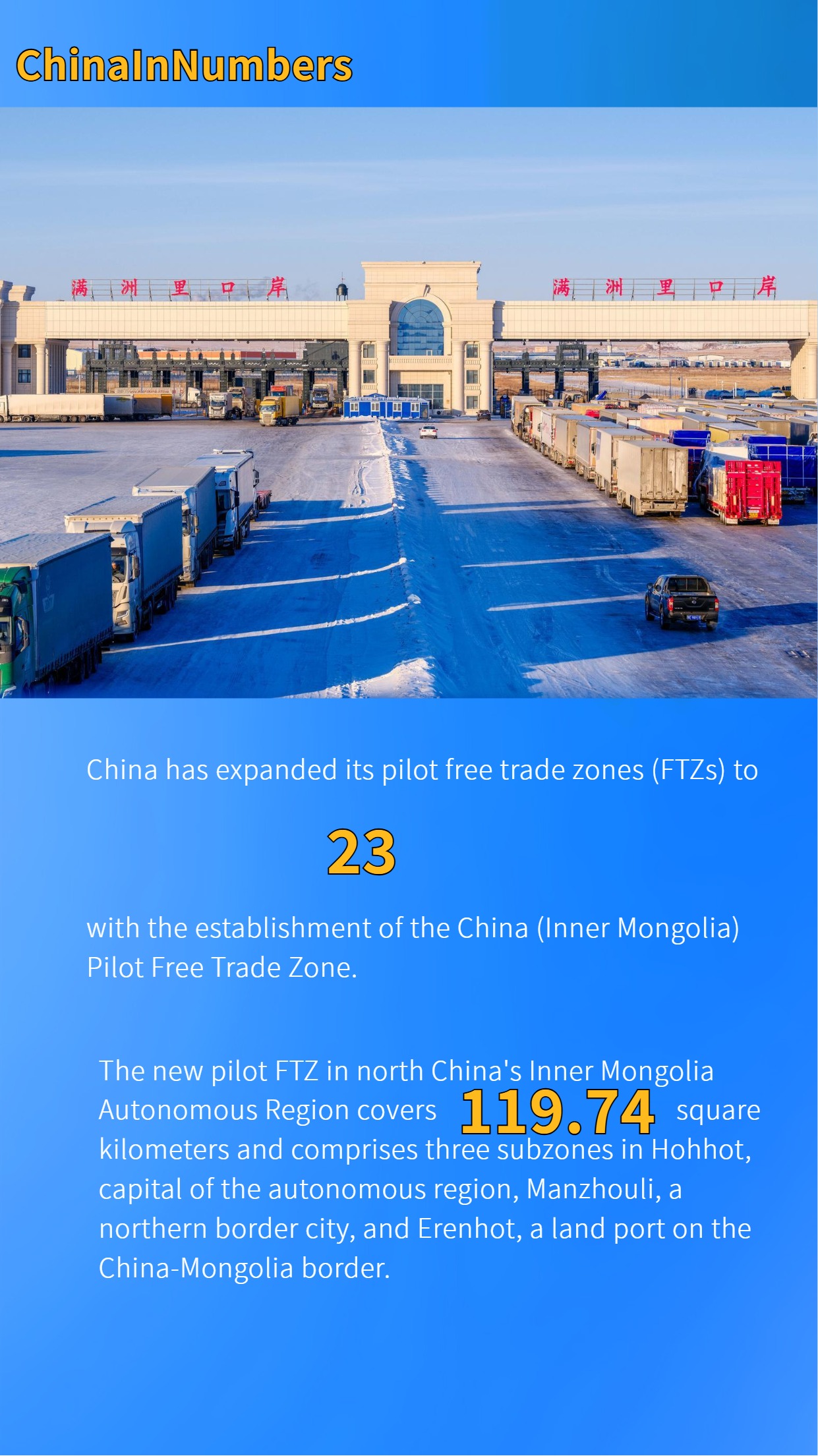 FTZ.jpg