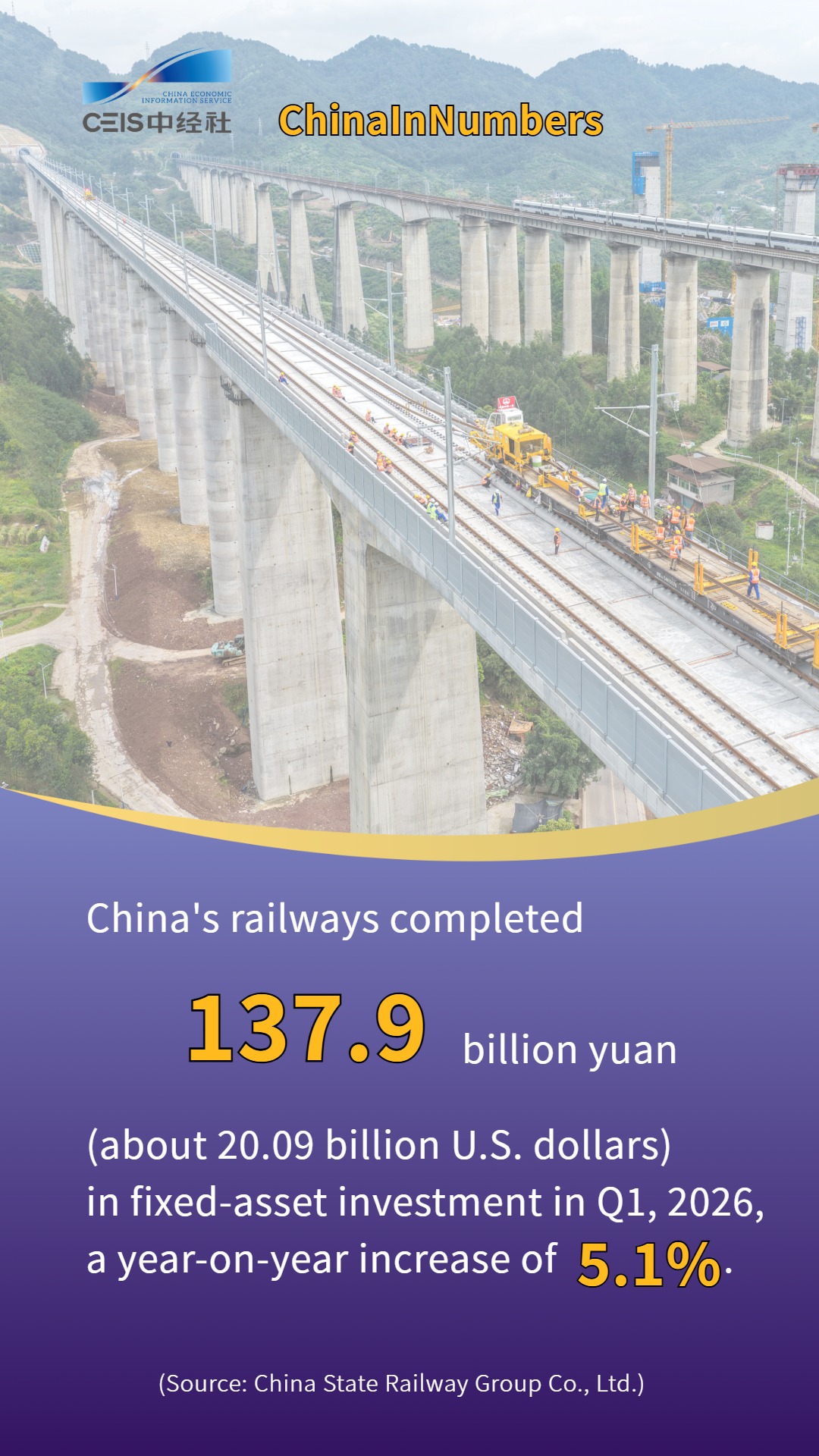 railway.jpg