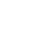1c229d89bf6f4397864147aefd9e73c3.png