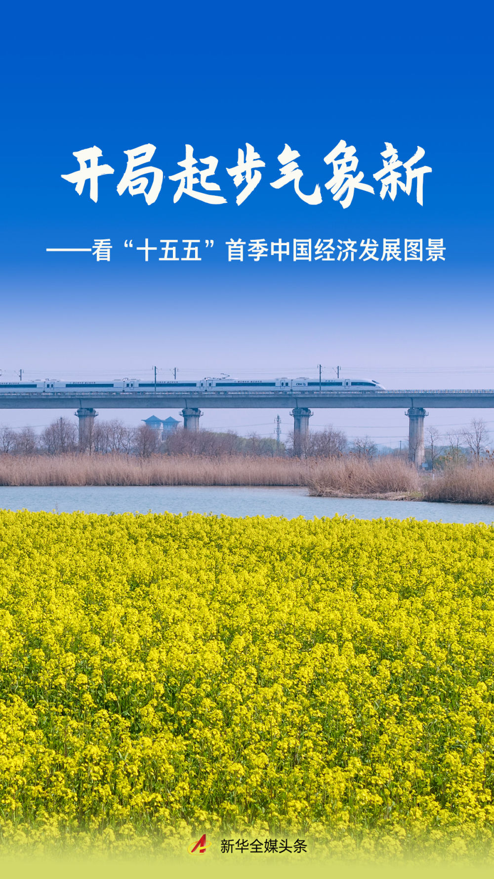 30df84b1ad174d7ab409d0dc508d1666.JPEG