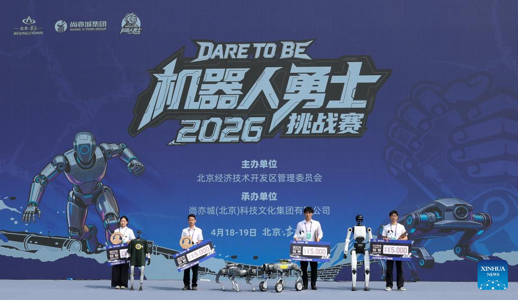 7940d5531d134f82a5dfb158e7950b55.PNG