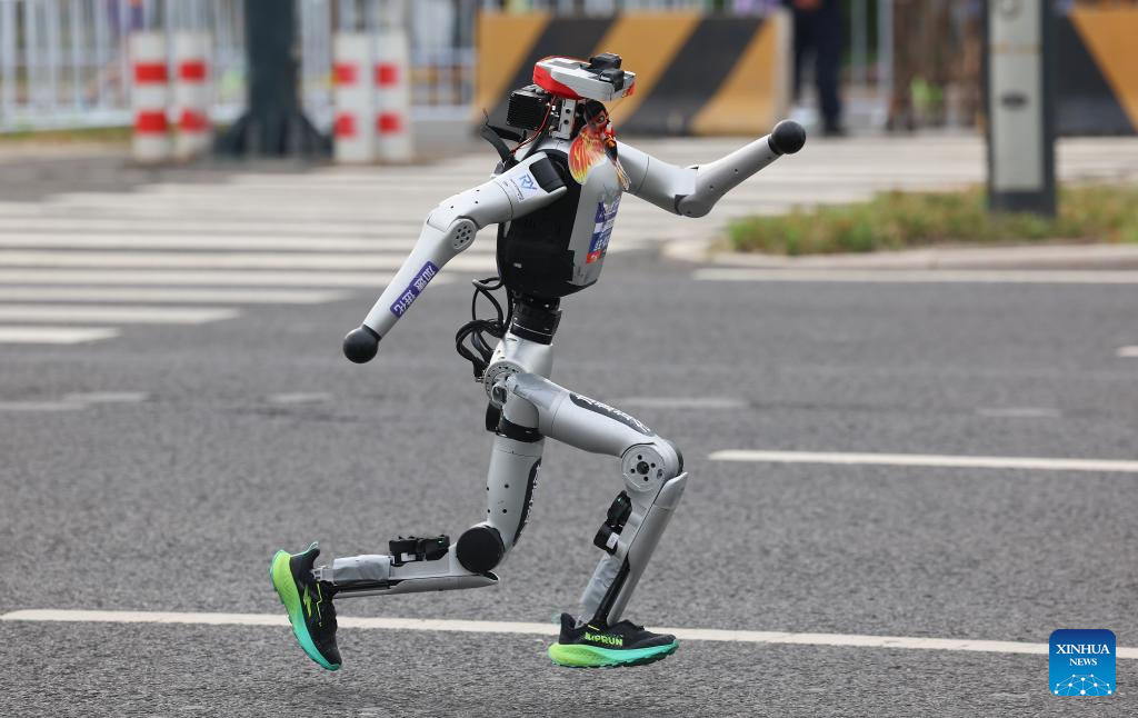 d71bf78533c244749a145e542c245375.PNG