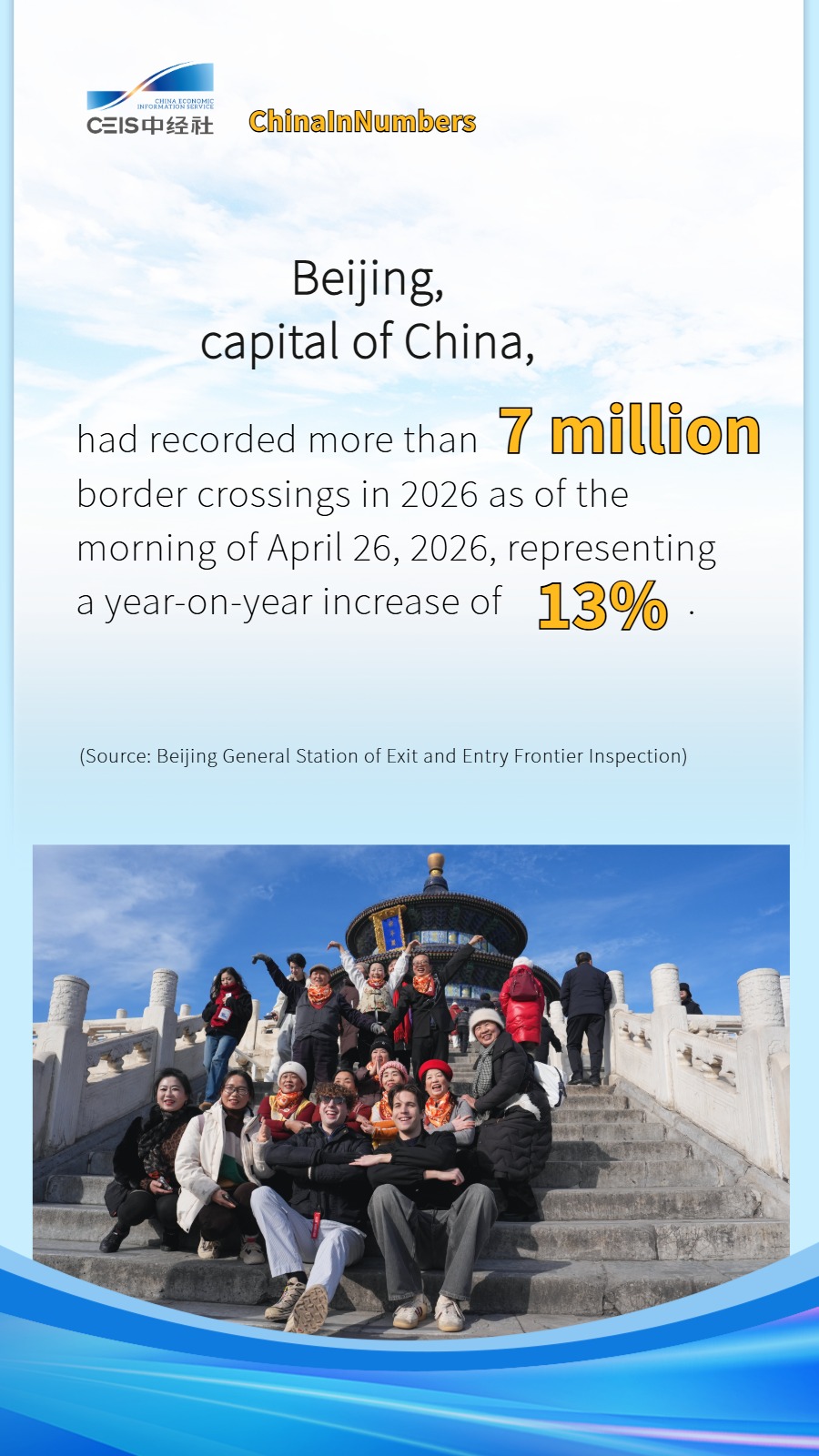 Beijing.jpg