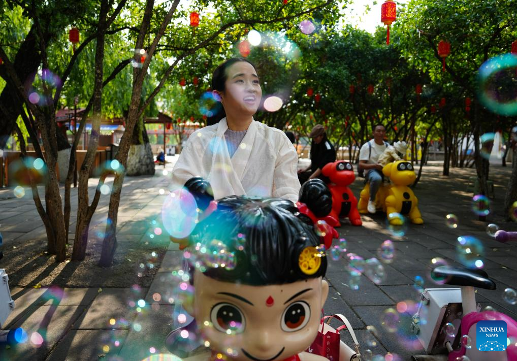 ae37eec7a8e3469cb29a6cb03397d64f.PNG