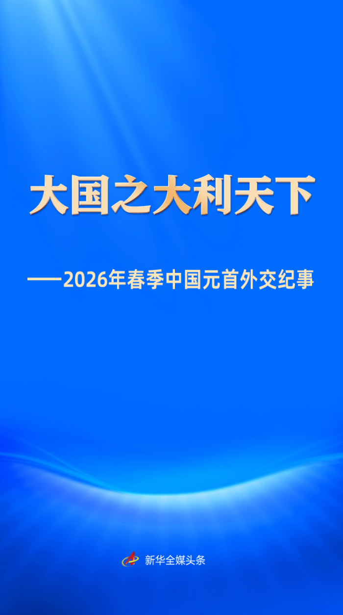 cec6ca90ad844b43b1b34b3ddce3443c.PNG