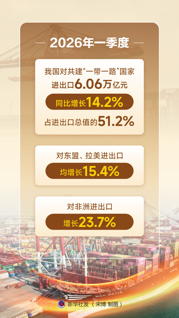 82397cce74744392be59bbbf907d18d2.PNG