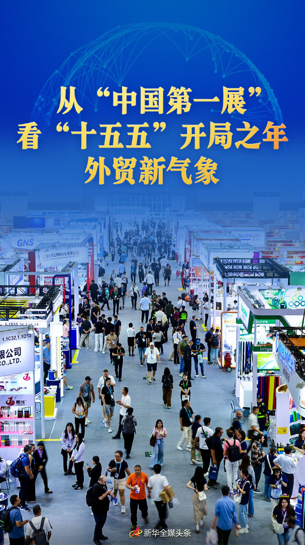 bc159dcb6435430994c398c00ef0b9bb.PNG