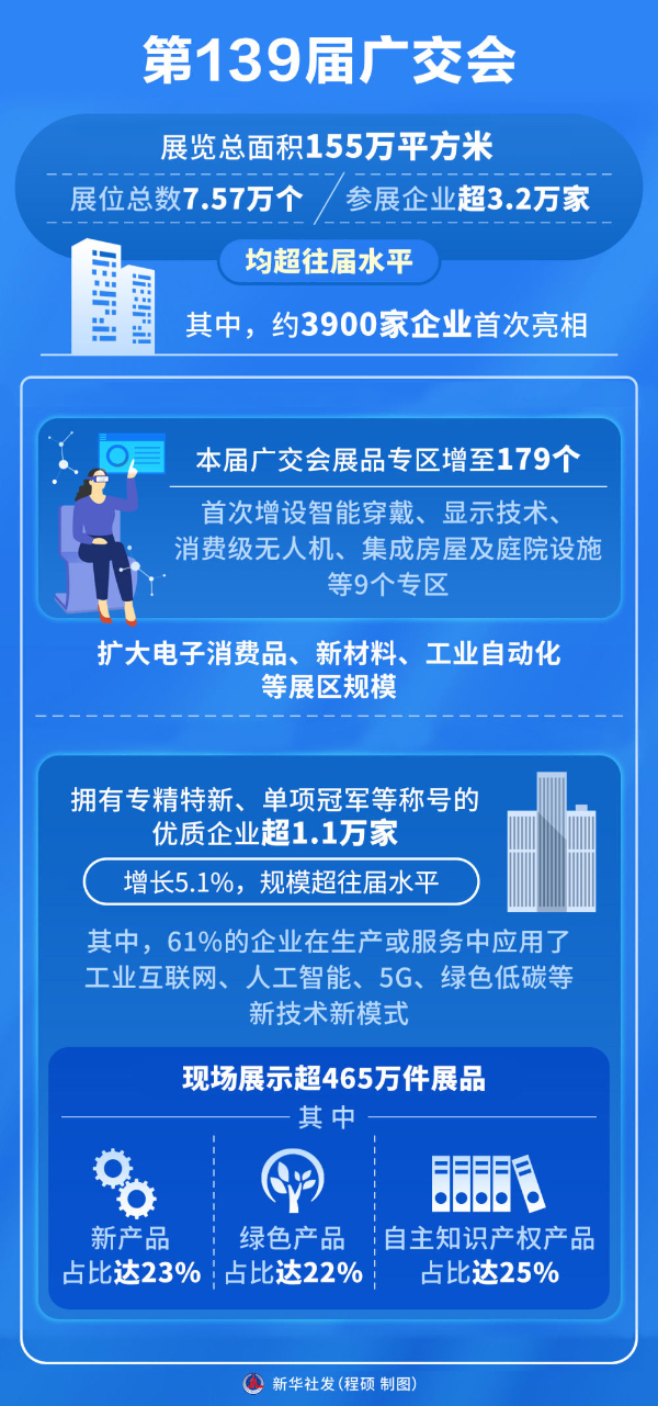 df4cd0bf0ab44cfc8b623d14f019f36b.PNG