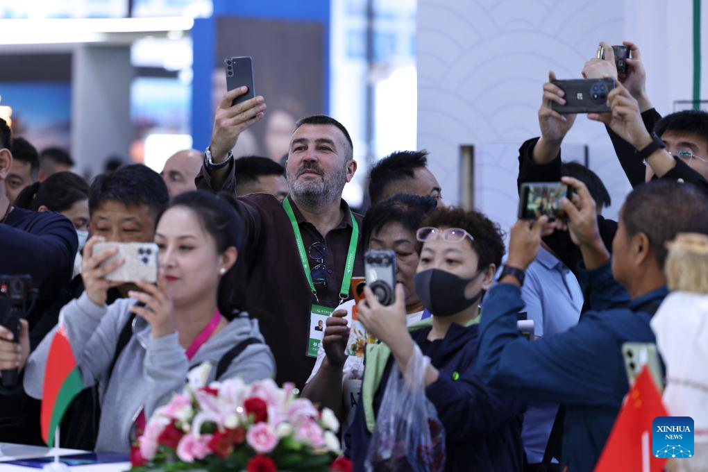 f73ddeb42067424b9e9e002661da7fe4.PNG