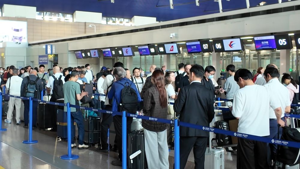 ff32e4b1172a4dc6946735c70f7eb00d.JPEG
