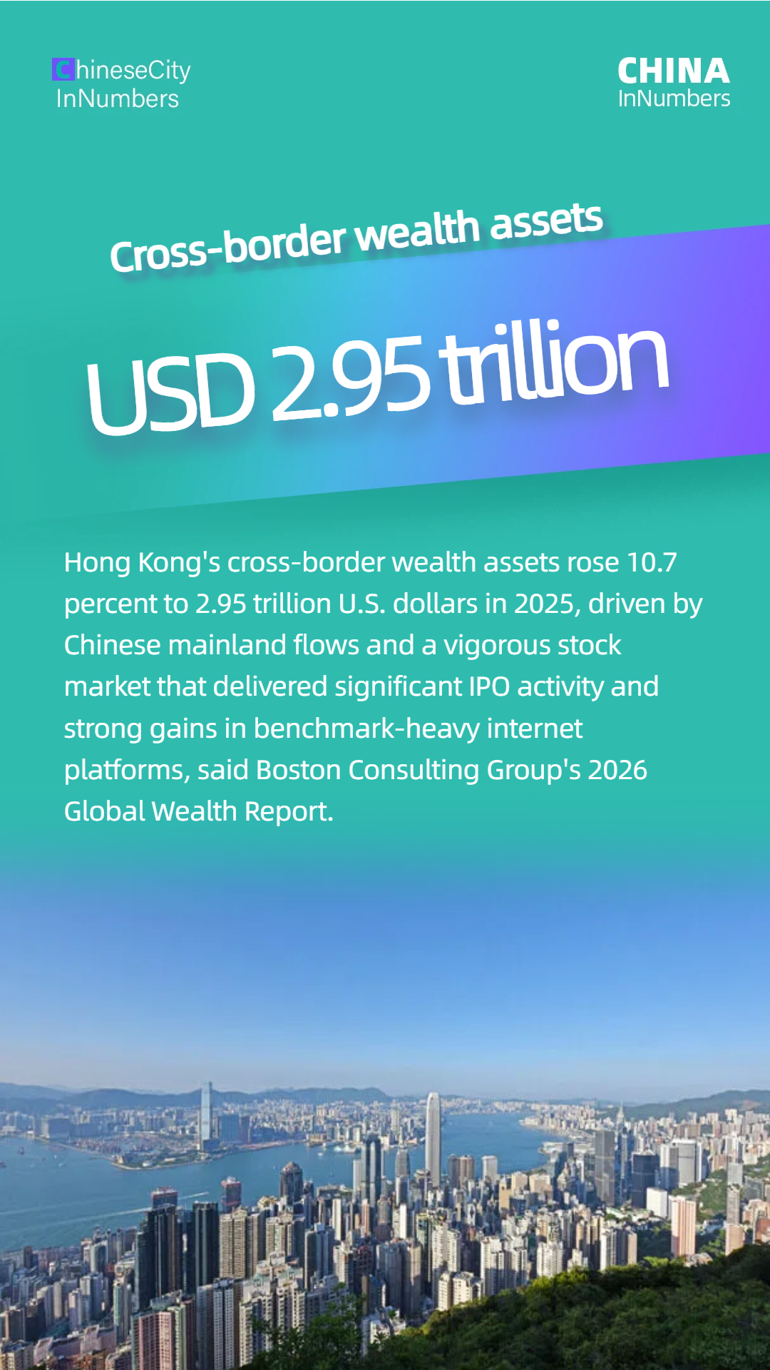 城市密码.png